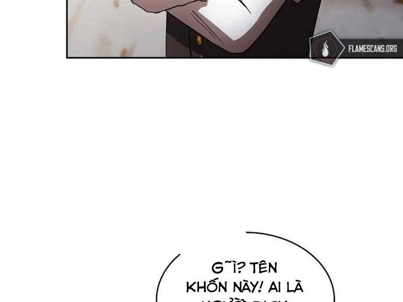 Có Thật Đây Là Anh Hùng Không? Chapter 46 - 70