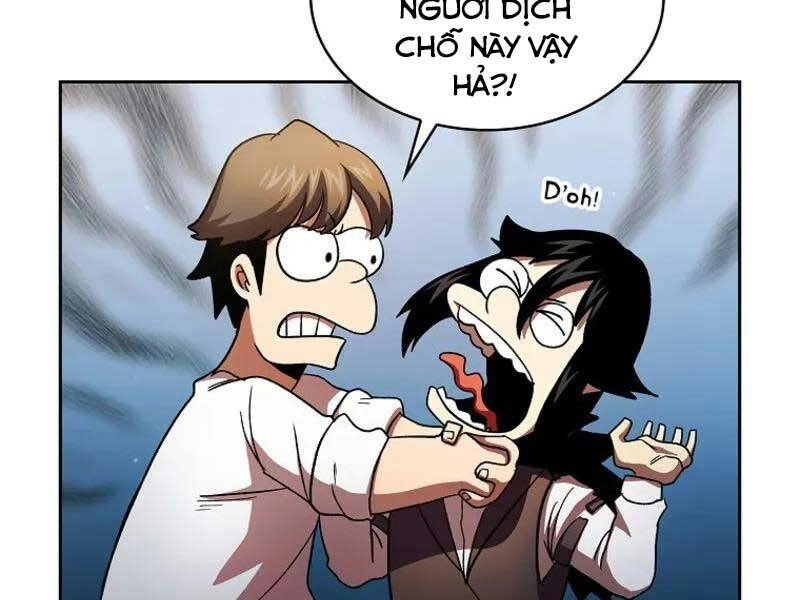 Có Thật Đây Là Anh Hùng Không? Chapter 46 - 71