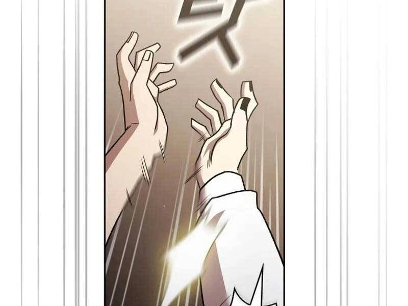 Có Thật Đây Là Anh Hùng Không? Chapter 46 - 73