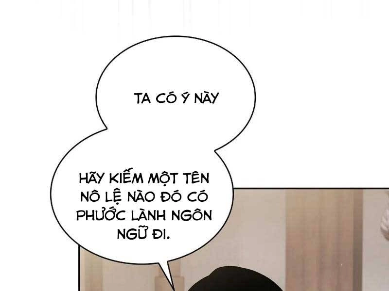 Có Thật Đây Là Anh Hùng Không? Chapter 46 - 75