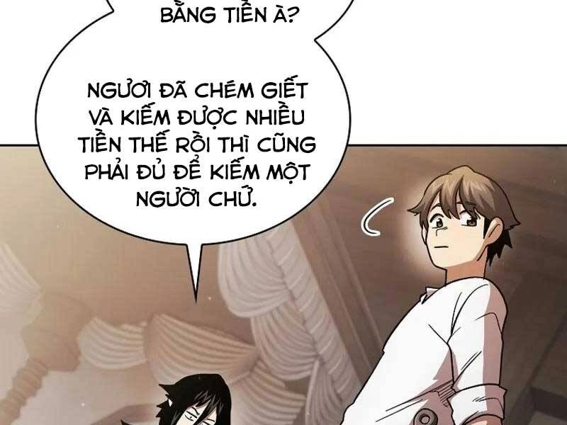 Có Thật Đây Là Anh Hùng Không? Chapter 46 - 78