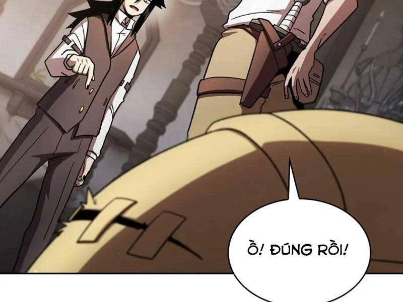 Có Thật Đây Là Anh Hùng Không? Chapter 46 - 79