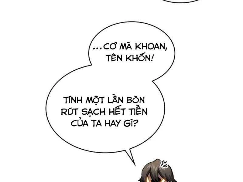 Có Thật Đây Là Anh Hùng Không? Chapter 46 - 80