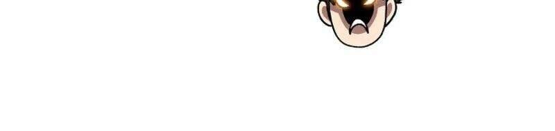 Có Thật Đây Là Anh Hùng Không? Chapter 46 - 81