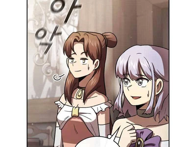 Có Thật Đây Là Anh Hùng Không? Chapter 46 - 83