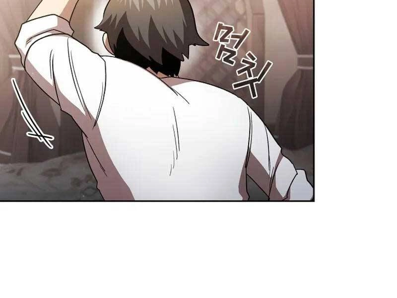 Có Thật Đây Là Anh Hùng Không? Chapter 46 - 89