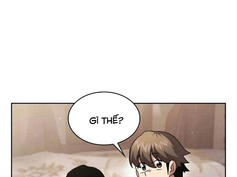 Có Thật Đây Là Anh Hùng Không? Chapter 46 - 92