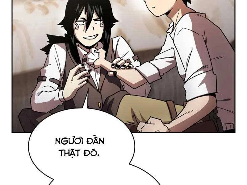 Có Thật Đây Là Anh Hùng Không? Chapter 46 - 93