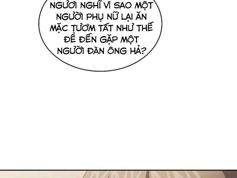 Có Thật Đây Là Anh Hùng Không? Chapter 46 - 94