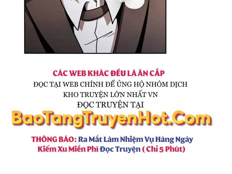 Có Thật Đây Là Anh Hùng Không? Chapter 46 - 98