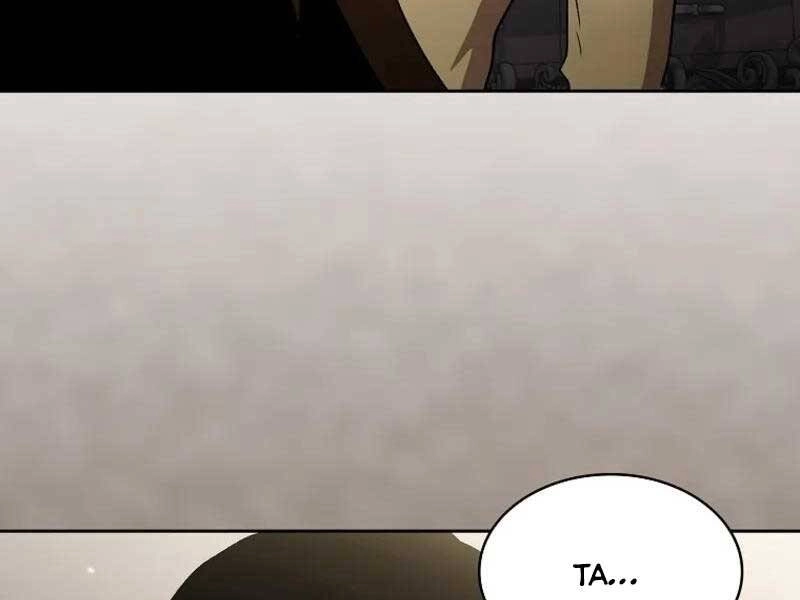 Có Thật Đây Là Anh Hùng Không? Chapter 46 - 101