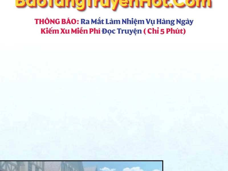 Có Thật Đây Là Anh Hùng Không? Chapter 46 - 116