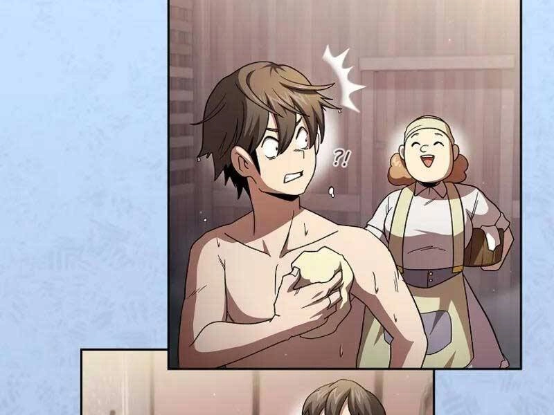 Có Thật Đây Là Anh Hùng Không? Chapter 46 - 118