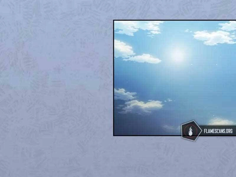 Có Thật Đây Là Anh Hùng Không? Chapter 46 - 120