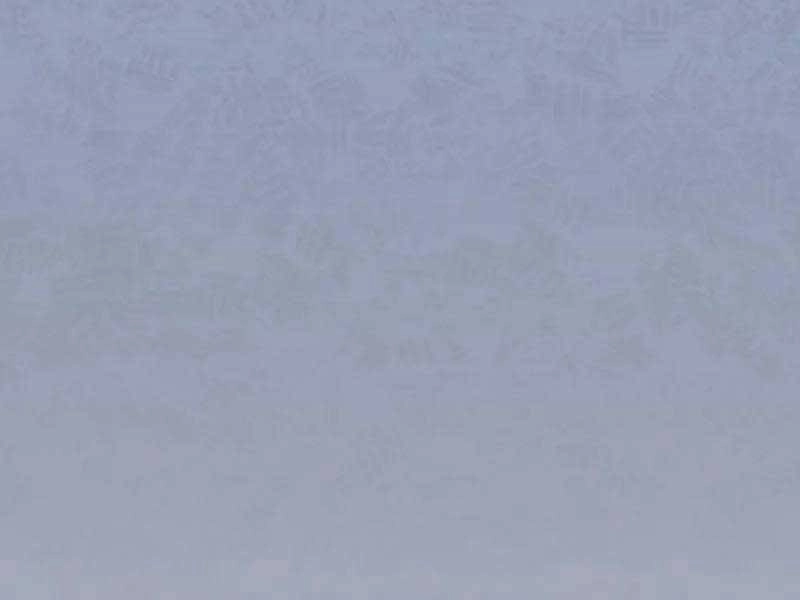 Có Thật Đây Là Anh Hùng Không? Chapter 46 - 121