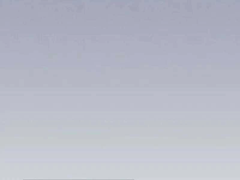 Có Thật Đây Là Anh Hùng Không? Chapter 46 - 122