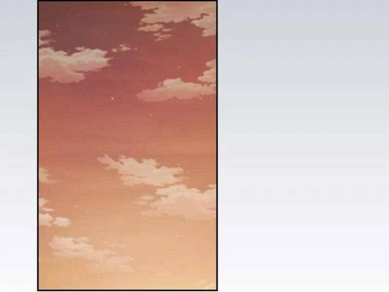 Có Thật Đây Là Anh Hùng Không? Chapter 46 - 123