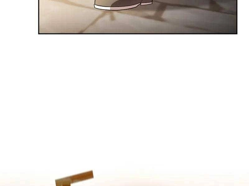 Có Thật Đây Là Anh Hùng Không? Chapter 46 - 129