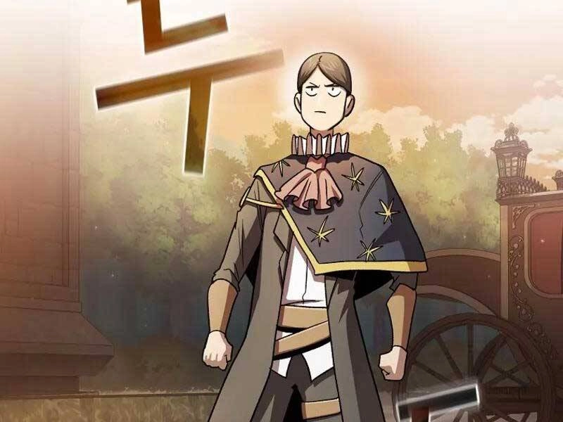 Có Thật Đây Là Anh Hùng Không? Chapter 46 - 130