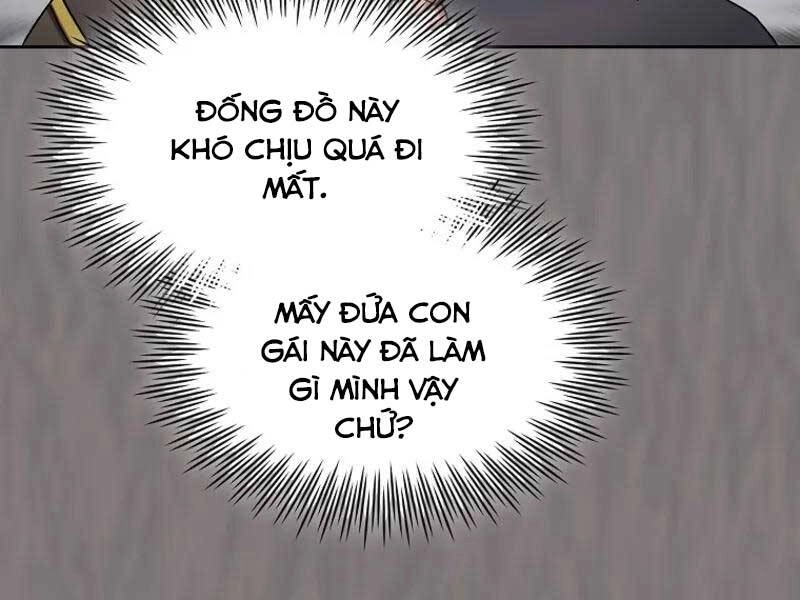 Có Thật Đây Là Anh Hùng Không? Chapter 46 - 135