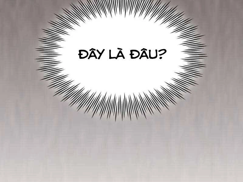 Có Thật Đây Là Anh Hùng Không? Chapter 46 - 139