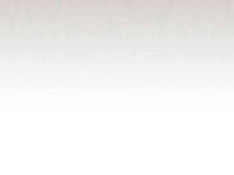 Có Thật Đây Là Anh Hùng Không? Chapter 46 - 140