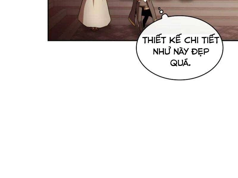 Có Thật Đây Là Anh Hùng Không? Chapter 46 - 144