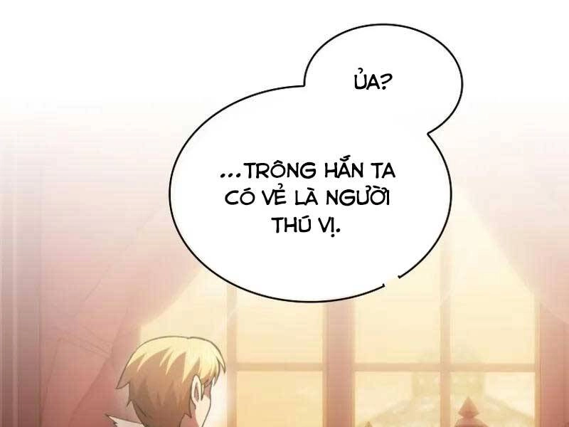 Có Thật Đây Là Anh Hùng Không? Chapter 46 - 145