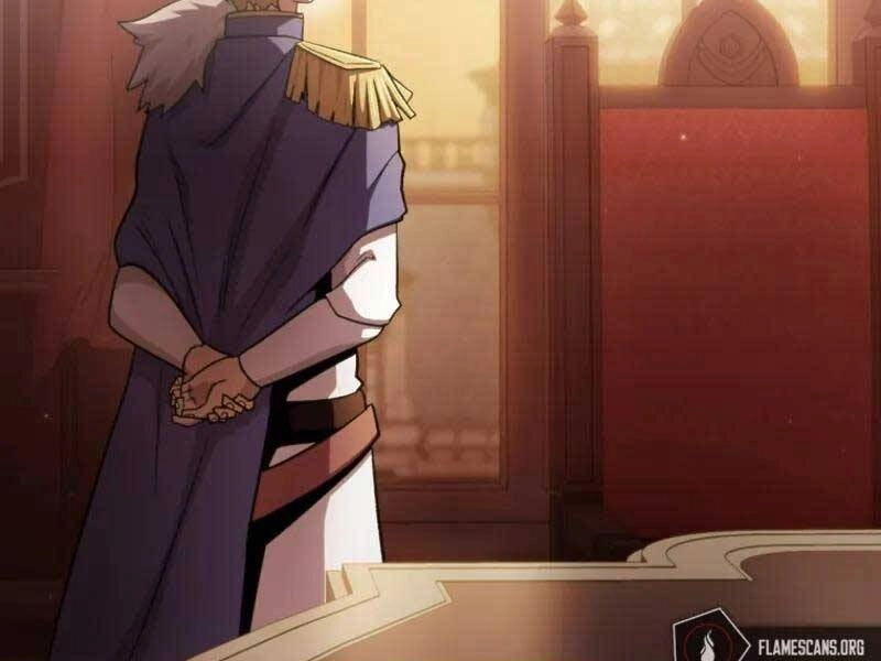 Có Thật Đây Là Anh Hùng Không? Chapter 46 - 146