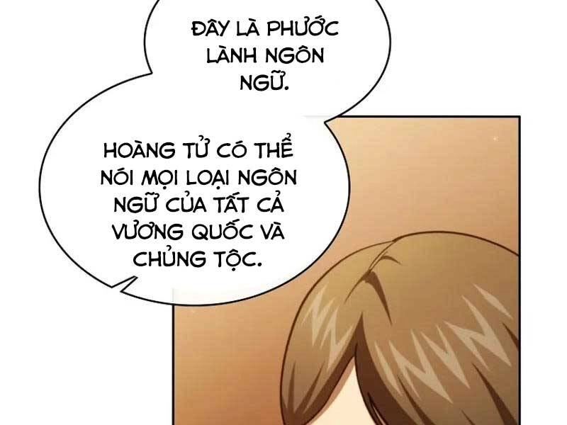 Có Thật Đây Là Anh Hùng Không? Chapter 46 - 155