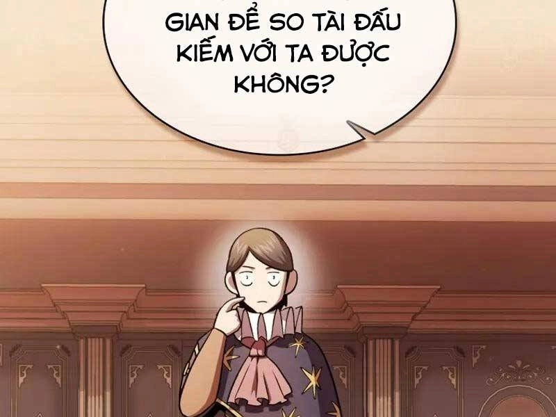 Có Thật Đây Là Anh Hùng Không? Chapter 46 - 172