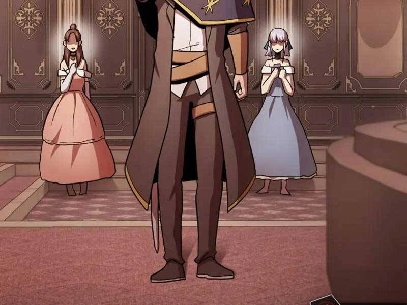 Có Thật Đây Là Anh Hùng Không? Chapter 46 - 173