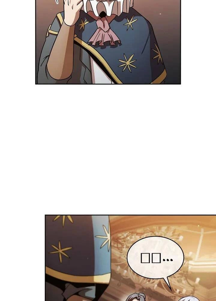 Có Thật Đây Là Anh Hùng Không? Chapter 47 - 3