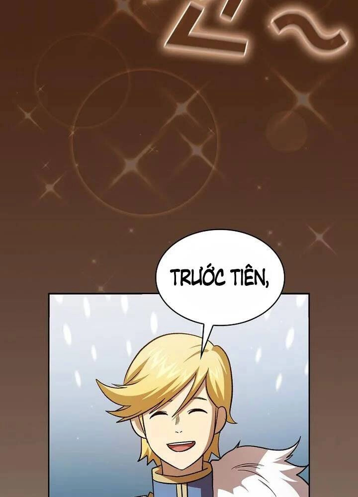 Có Thật Đây Là Anh Hùng Không? Chapter 47 - 7