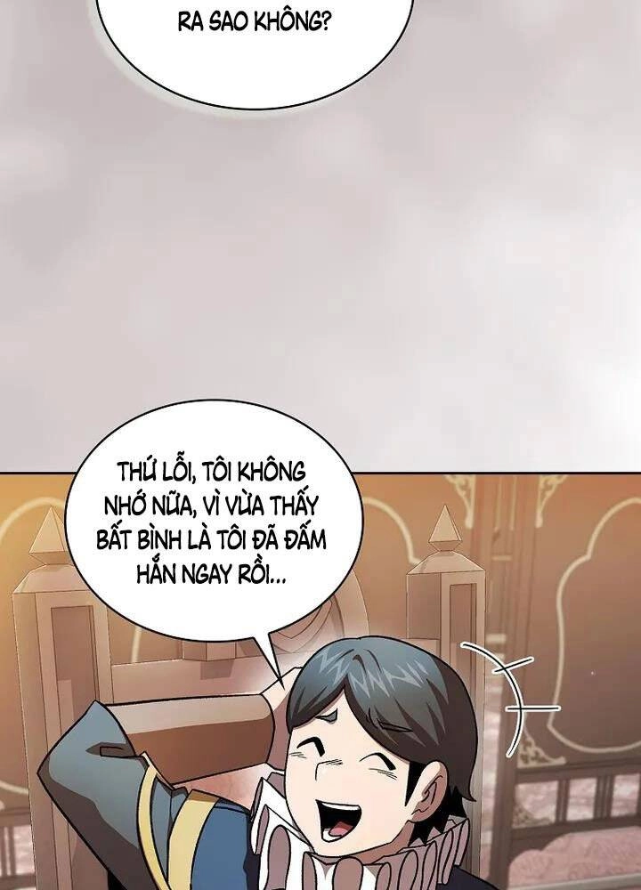 Có Thật Đây Là Anh Hùng Không? Chapter 47 - 23