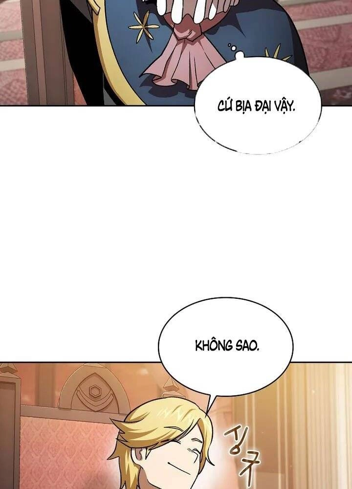 Có Thật Đây Là Anh Hùng Không? Chapter 47 - 24