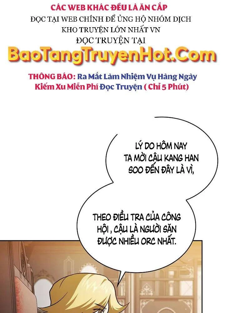 Có Thật Đây Là Anh Hùng Không? Chapter 47 - 28