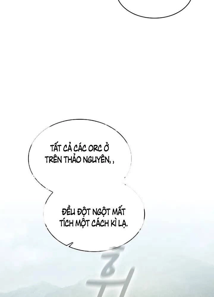 Có Thật Đây Là Anh Hùng Không? Chapter 47 - 32