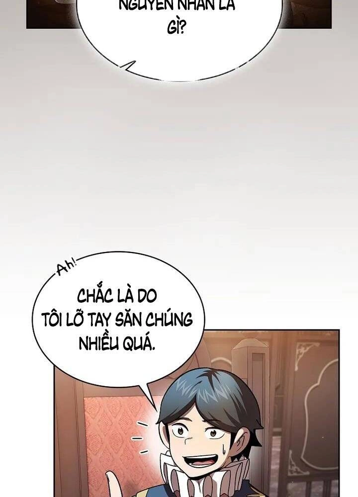 Có Thật Đây Là Anh Hùng Không? Chapter 47 - 35