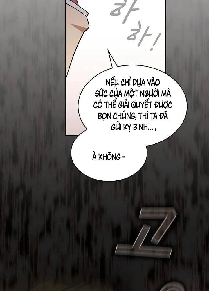 Có Thật Đây Là Anh Hùng Không? Chapter 47 - 37