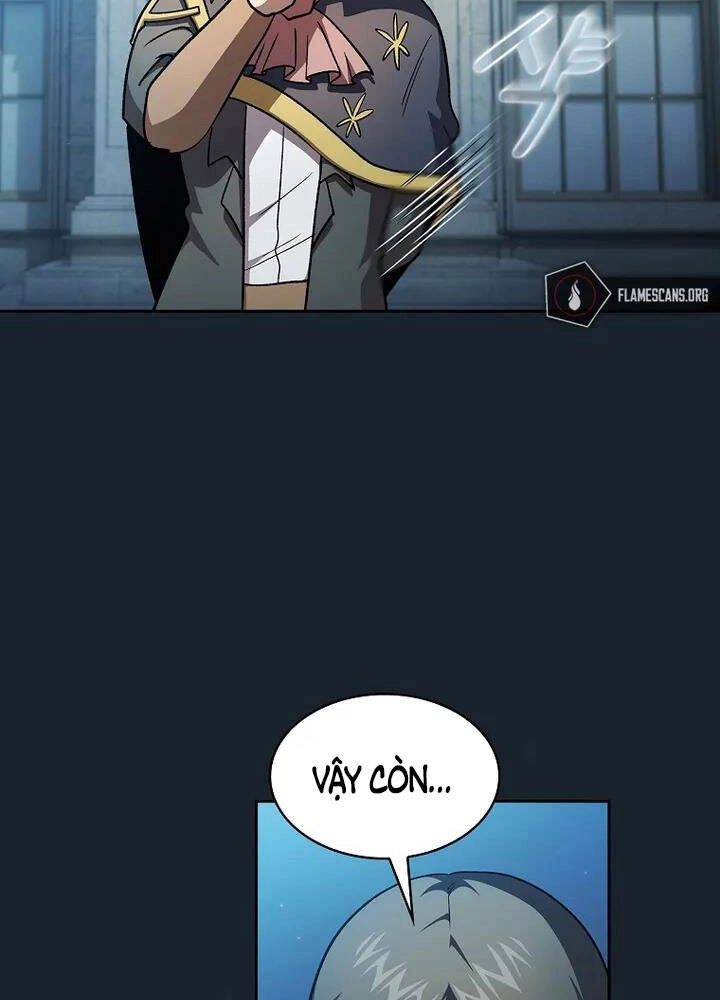 Có Thật Đây Là Anh Hùng Không? Chapter 47 - 53