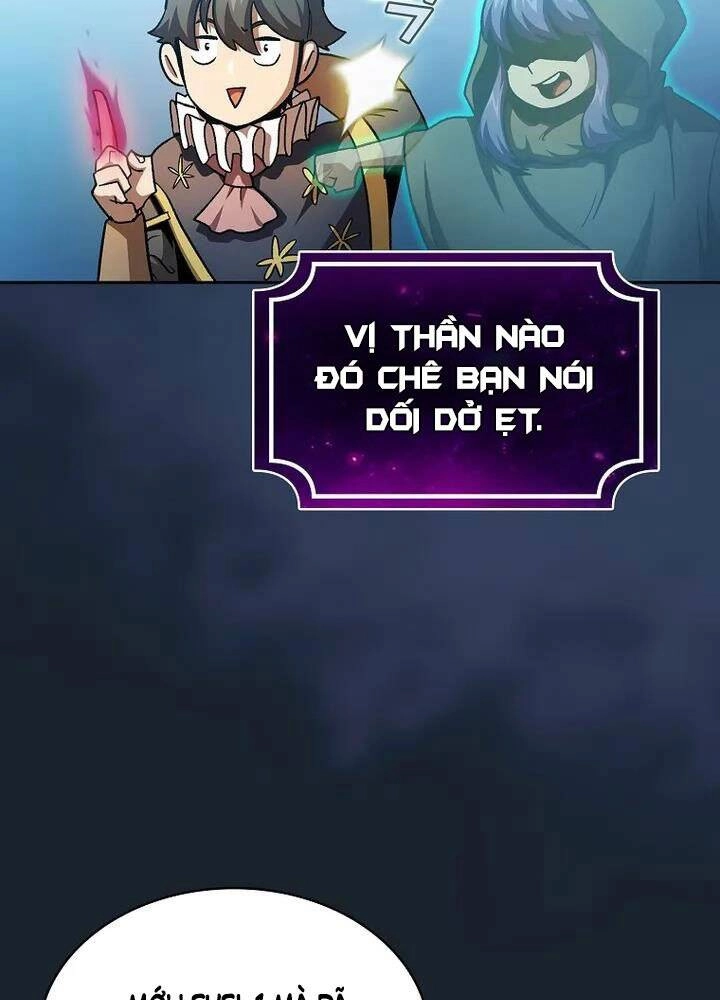Có Thật Đây Là Anh Hùng Không? Chapter 47 - 60