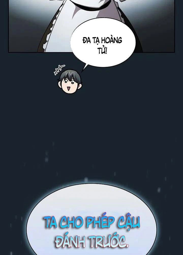 Có Thật Đây Là Anh Hùng Không? Chapter 47 - 63