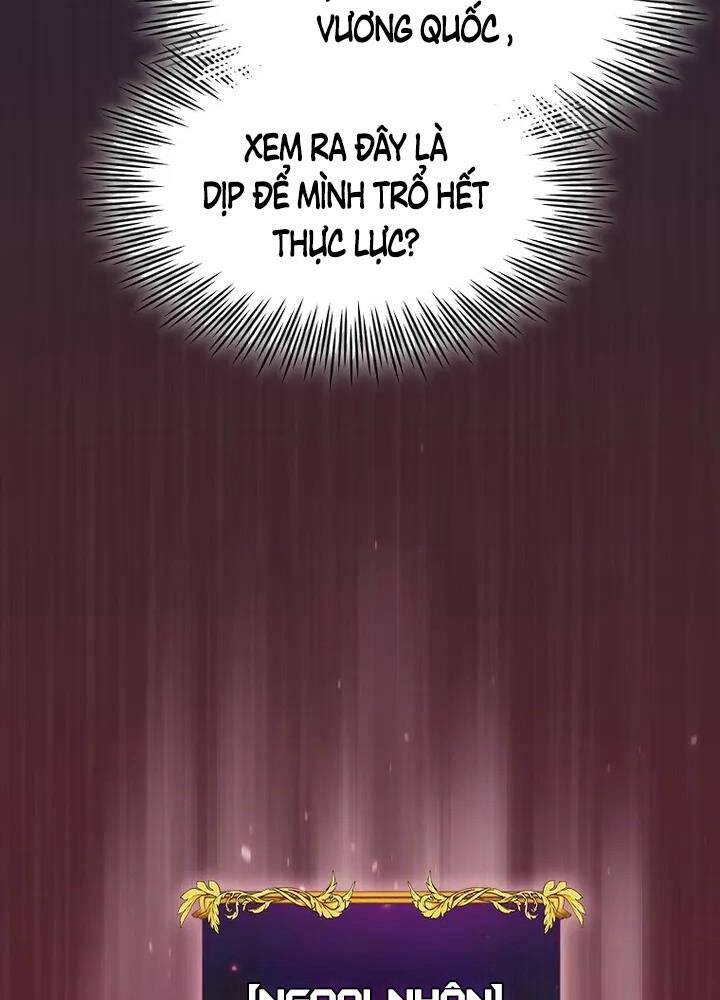 Có Thật Đây Là Anh Hùng Không? Chapter 47 - 67