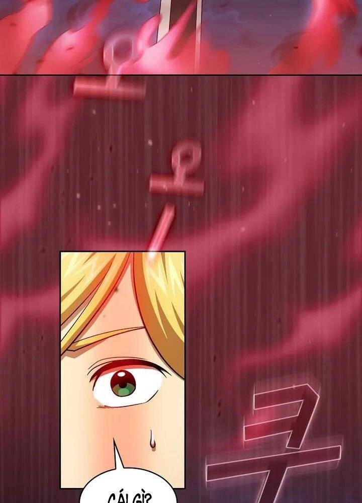 Có Thật Đây Là Anh Hùng Không? Chapter 47 - 69