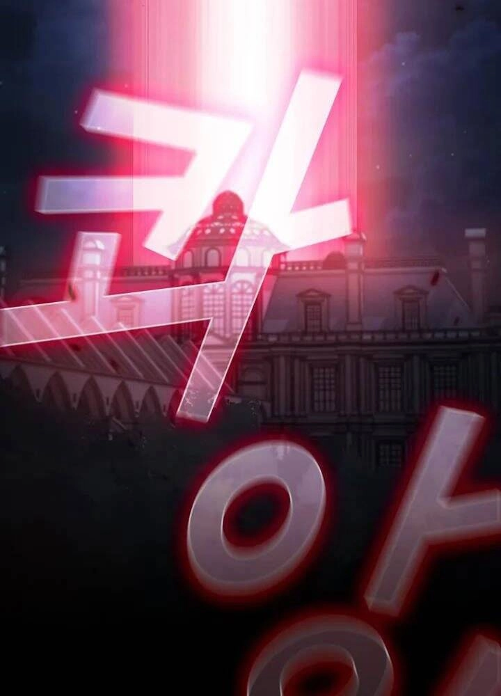 Có Thật Đây Là Anh Hùng Không? Chapter 47 - 78
