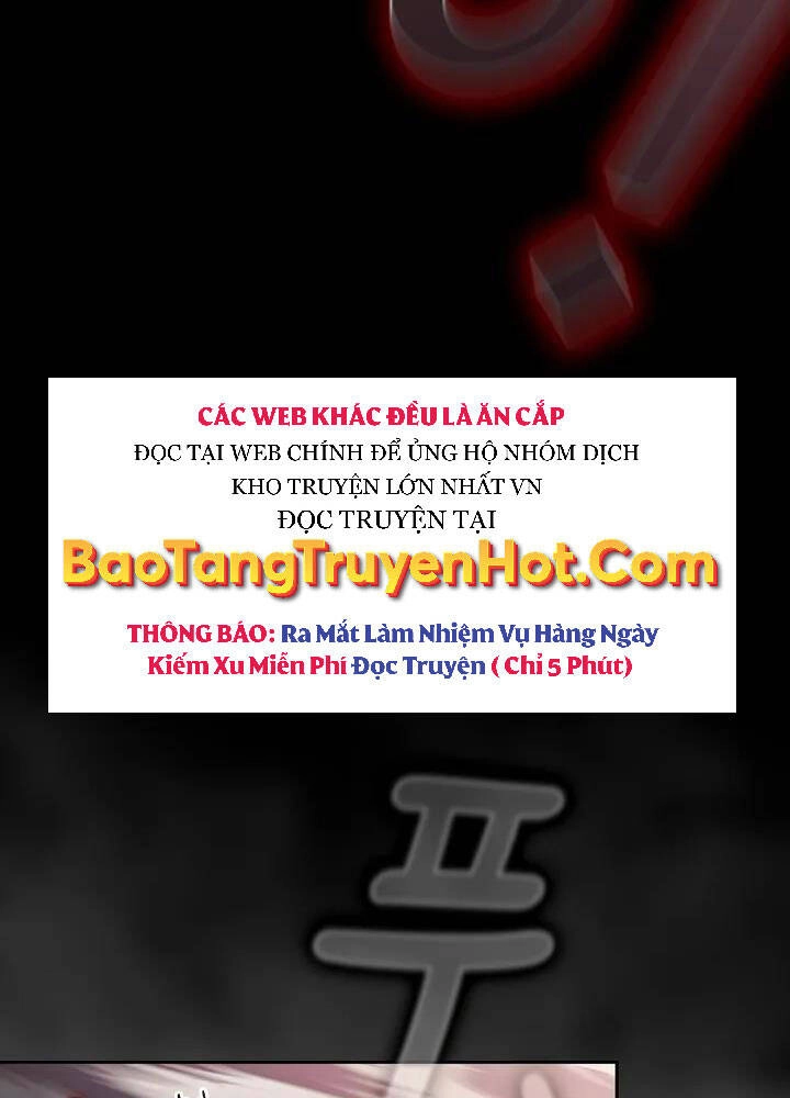 Có Thật Đây Là Anh Hùng Không? Chapter 47 - 79