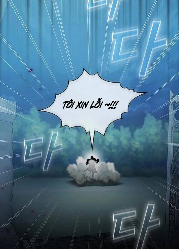 Có Thật Đây Là Anh Hùng Không? Chapter 47 - 85