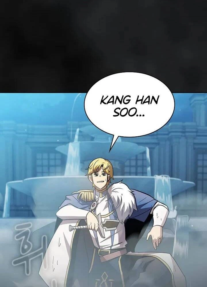 Có Thật Đây Là Anh Hùng Không? Chapter 47 - 88