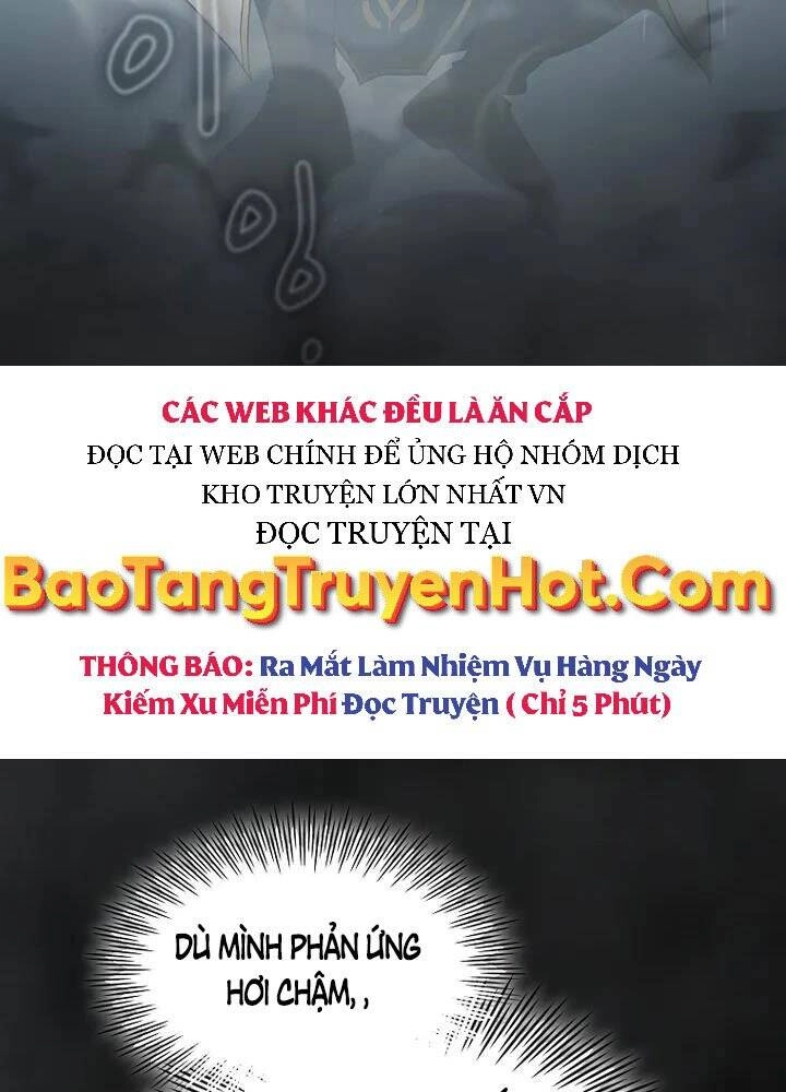 Có Thật Đây Là Anh Hùng Không? Chapter 47 - 89